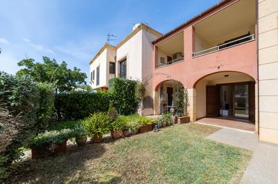 Lo Stagnone Volante - Home in Marsala