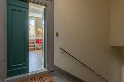 Design Florence Suite in Florence