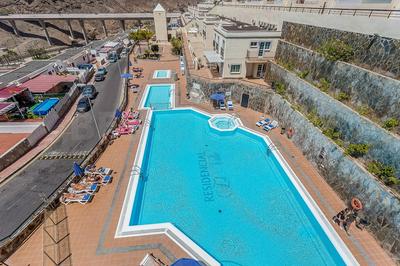 GuestReady - Puerto Rico B308 Res El valle