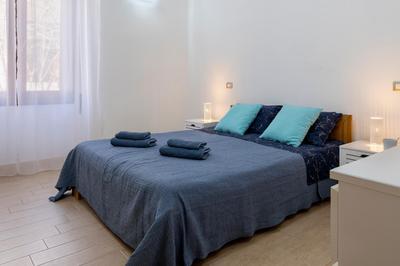 Holiday Best in Alghero