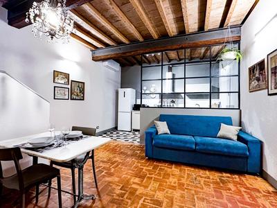 Modena Prestige, la Porta sul Centro