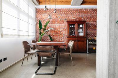 MPM- Luxury Loft Navigli