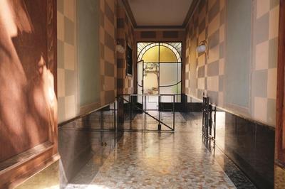 BWR - Beautiful apartment near Navigli