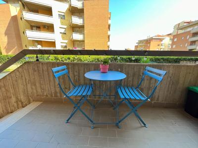 La casa al mare