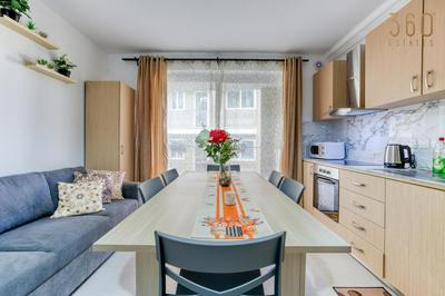 Spacious 3BR Apt with Balcony close to Valletta by 360 Estates