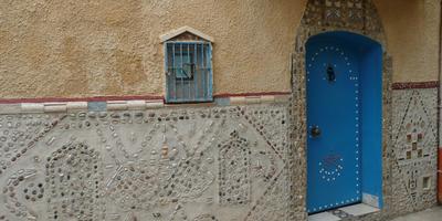 Casa vacanza La perla