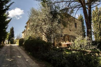 Belvedere di Giulia
