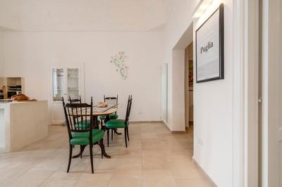Before Sunset Appealing Apartment with Terrace