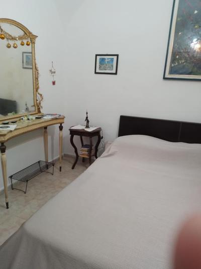 Cuore di napoli house museo