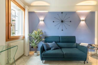 Casa Giulia - nel cuore di Padova