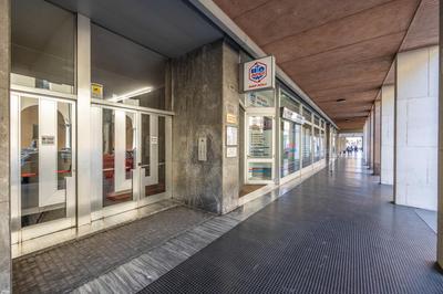 Lame Pro, Bologna By Short Holidays