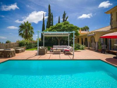 Villa Linda