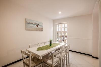 Relais Mamma Mia Sea Views Pool & Terraces