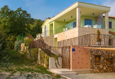 Villa Luce
