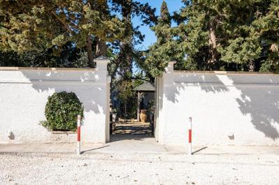 Villa Ada Rosa