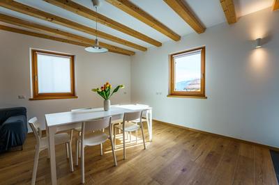 Casa Corradini by Go New Location