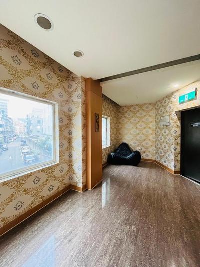 Walker Hotel - Chengde