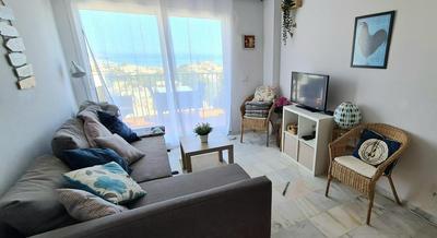 La Cala Apartment