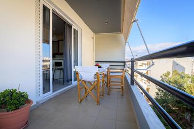 Harmony Family Home 2 BDR