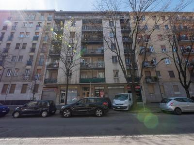 Xenia Apartments - Newly renovated apartment
