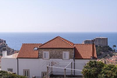 Apartment Baselli