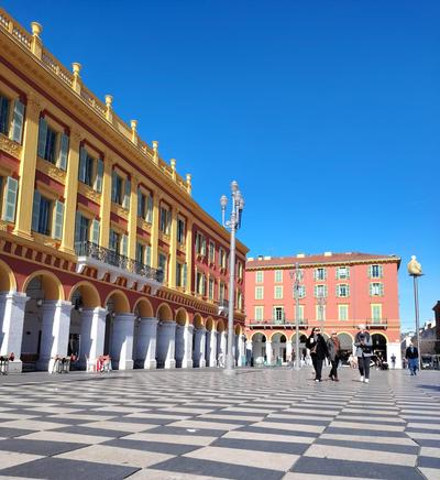 ksar sghir,Tanger Med