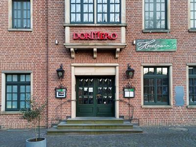 DORMERO Hotel Xanten