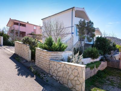 Holiday home Bonaca
