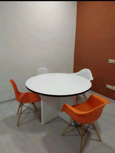 Loft Puente Romano