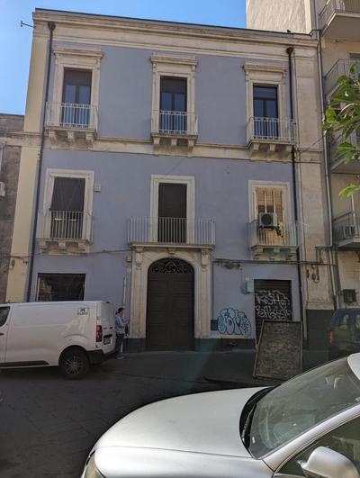 da Maria