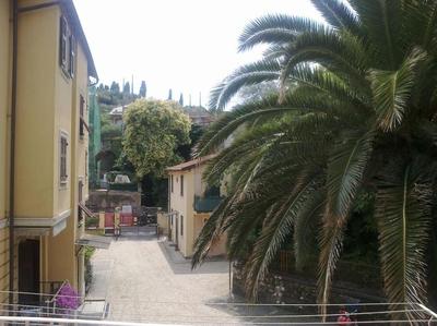 Home Portofino in S.Michele Pagana weekly discount