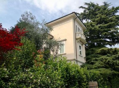 Casa Valli