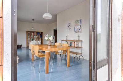 Balilla30; Spacious 2 BR APT next to city center