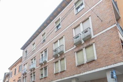 La Finestra sul Centro, Bologna By Short Holidays