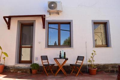 Stefania Guest House 2