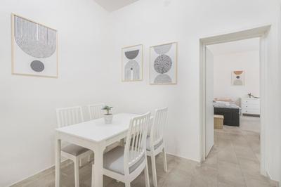 Mutina Design Suite - City life & Hesperia Hospital