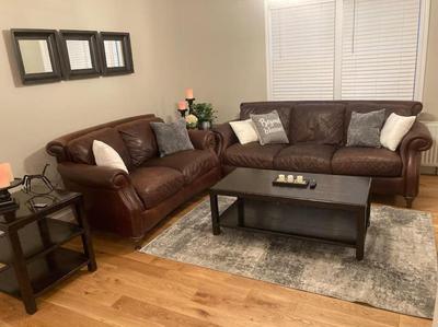 Spacious Renovated Home in Orono, Next to UMaine