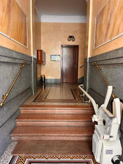 Classy & Chic 2 storey Loft