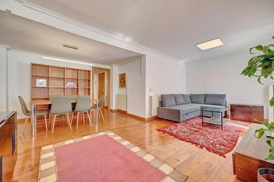 Apartamento La Puerta de Laurel