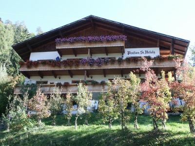 Mirabelle Pension Sankt Ursula