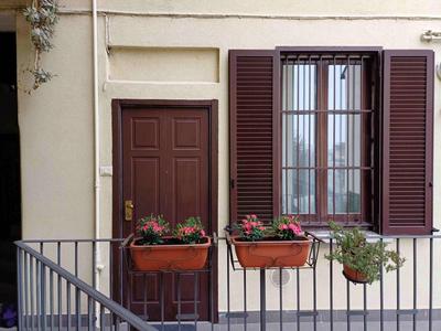 I Host Apartment - Brembo 11