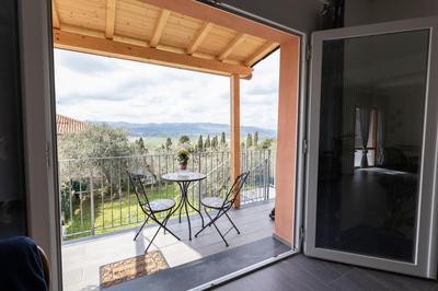 A casa di nonna