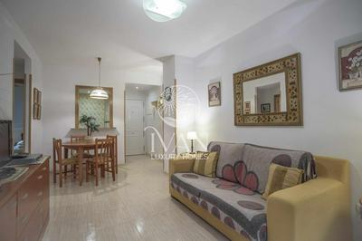 Casa Gabriela Ivan Luxury Homes 2ªPlta Norte