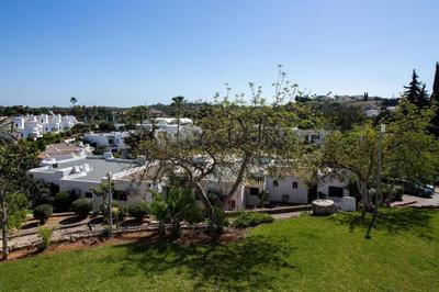 Casa Freedom - Club Albufeira