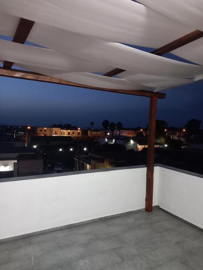 RoofTop Home Stagnone