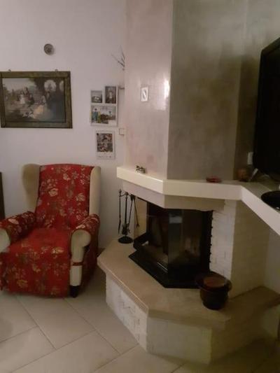 Appartamento a 5 km dal mare