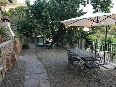 Casa Francesca