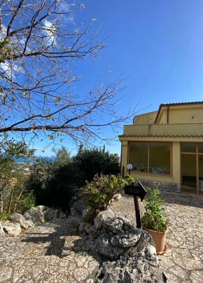 Casa Vacanze Valentina