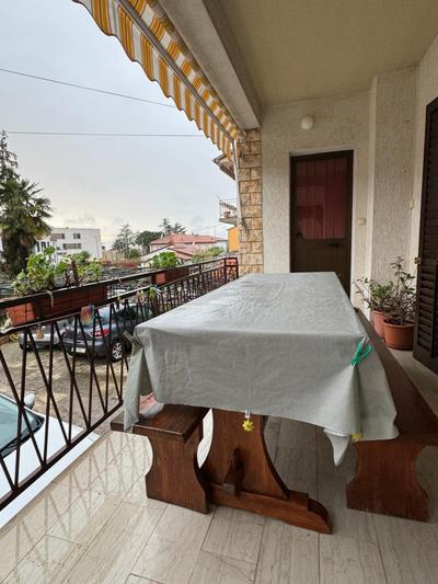 Apartman Bruna 3