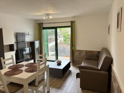 Casa Luca - 8 minutes from the airport